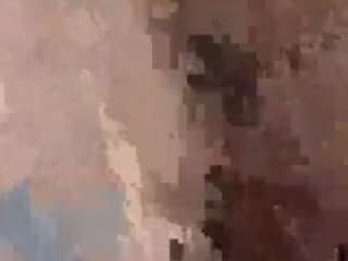 biggboogie01garnet Sex Cam Show