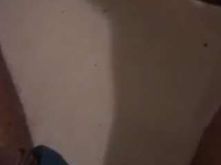 biggboogie01garnet Sex Cam Show