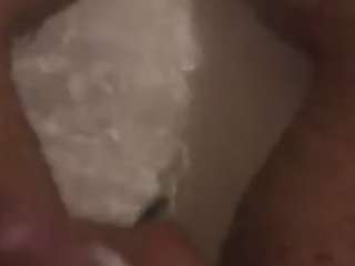 biggboogie01garnet