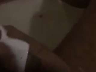 Boogieman