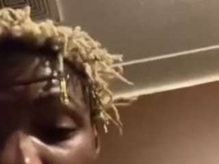 Boogieman