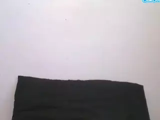 Draco1999XXX's Live Sex Cam Show