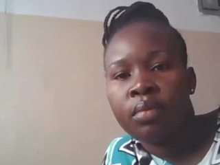 ebony-bliss Porn