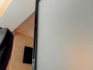 jekkyicee