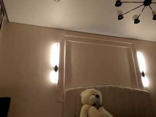 jekkyicee Live Webcam on CamSoda