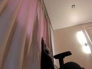 jekkyicee