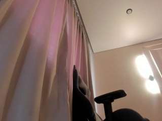 jekkyicee