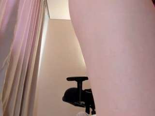 jekkyicee