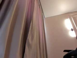jekkyicee Live Webcam on CamSoda