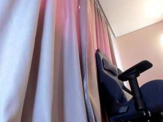 Jekkyicee