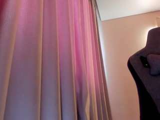 Jekkyicee