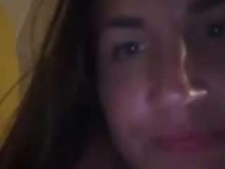 LexixMae