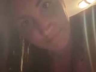 LexixMae