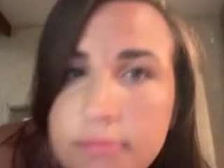 LexixMae