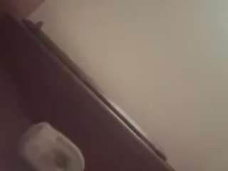 maexmaexx Live Webcam on CamSoda