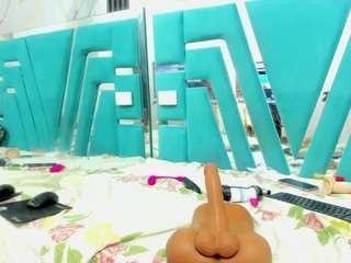 mia-alvares