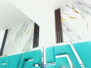 mia-alvares