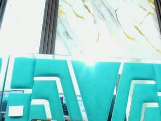 mia-alvares webcam