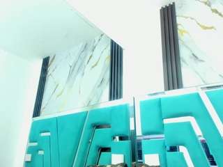 mia-alvares webcam