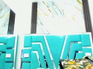  mia-alvares chat room