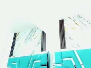 mia-alvares chat room