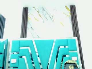  mia-alvares chat room
