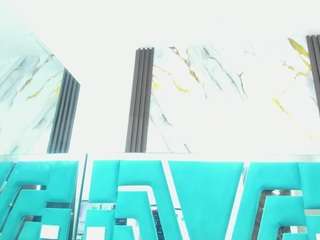 mia-alvares
