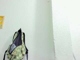 mia-alvares