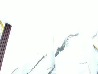  mia-alvares chat room