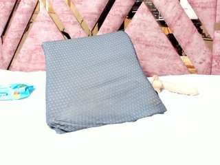  mia-alvares chat room