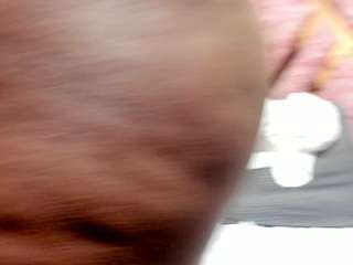 mia-alvares's CamSoda show and profile