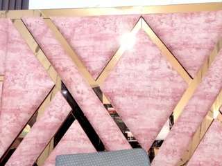  mia-alvares chat room