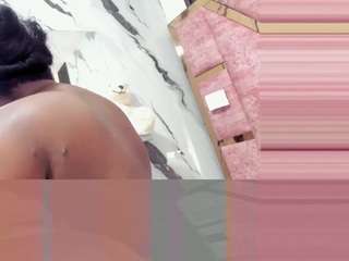 mia-alvares webcam