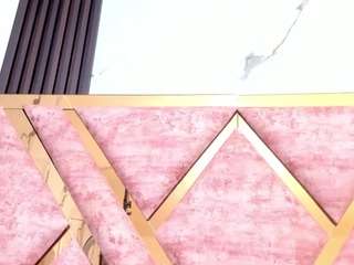 mia-alvares live cam profile