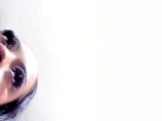 mia-alvares live cam profile