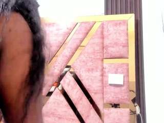 mia-alvares live cam profile