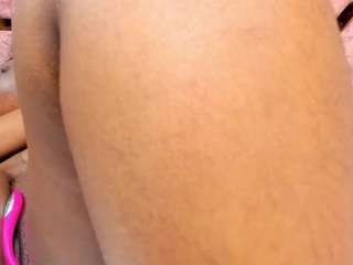 mia-alvares Live Webcam on CamSoda