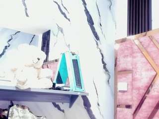 Live stream of mia-alvares