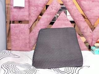 mia-alvares Sex Cam Show
