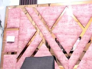 mia-alvares Sex Cam Show
