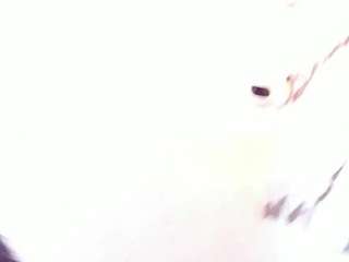 mia-alvares