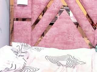 mia-alvares