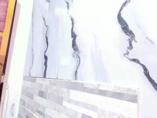 mia-alvares
