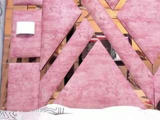 mia-alvares webcam model