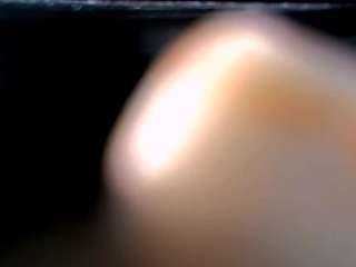sheladiass webcam