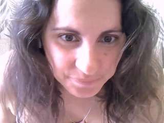 sheladiass webcam