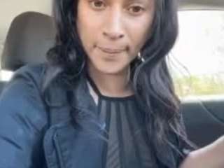 shuggabutt