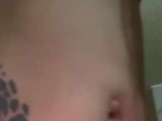 shuggabutt