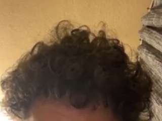SickenedMystery