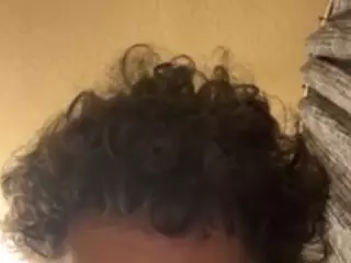 SickenedMystery's Live Sex Cam Show